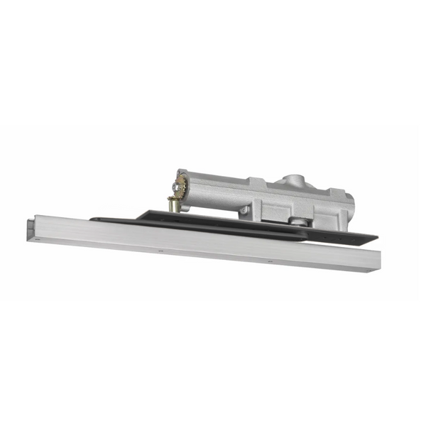 Sargent 268-HB-ED