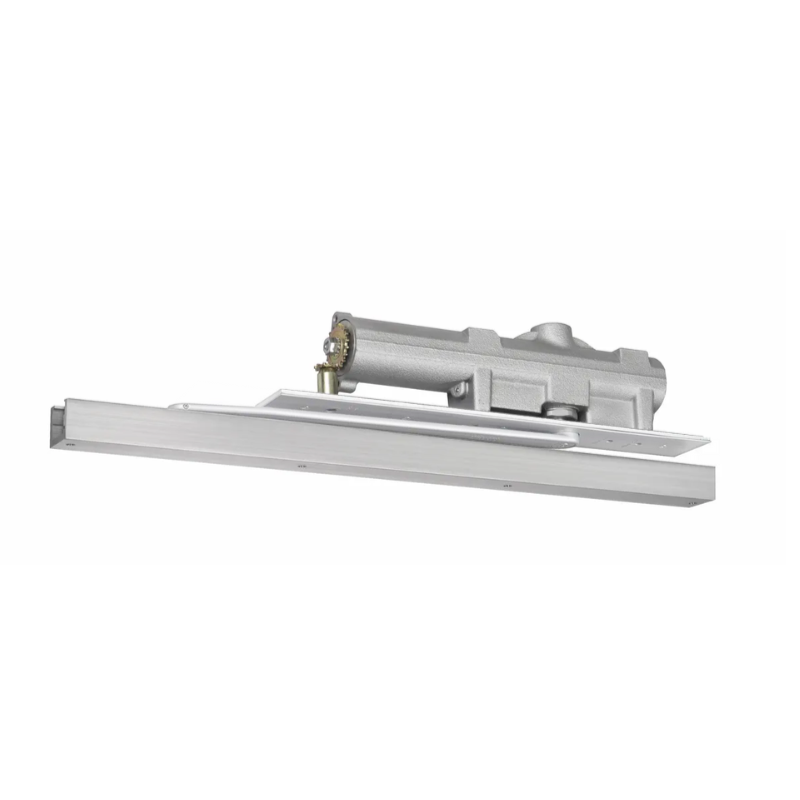 Sargent_268-CSP-WSP
