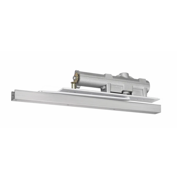 Sargent_268-CSP-WSP