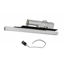 Sargent 268-CSPS-BSP