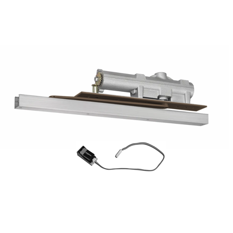 Sargent 268-CSPS-EB