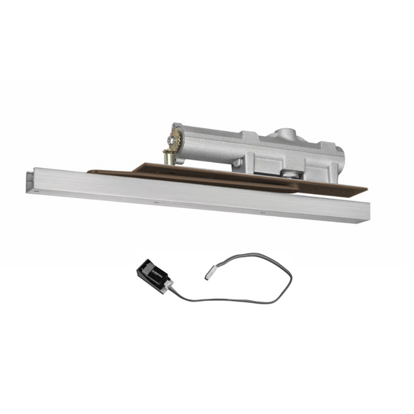 Sargent 268-CSPS-EB