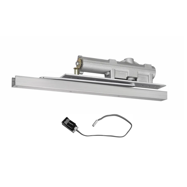 Sargent 268-CSPS-EN