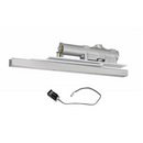 Sargent 268-CSPS-WSP