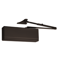 Sargent 281-P9-DA-TB-EB