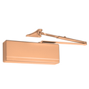 Sargent 281-P9-TB-EP