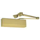 Sargent 1431-CPS-TB-EAB