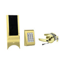 Sargent_60-10XG77-LB-US3