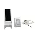 Sargent_60-10XG77-LMW-US26