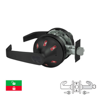 Sargent_60-V33-10XG04-VSLL-BSP