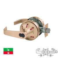 Sargent_60-V33-10XG04-VSLL-US10