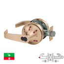 Sargent_60-V33-10XG05-VSLL-US10