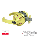 Sargent_60-V66-10XG05-VSLL-US3