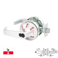 Sargent_60-V66-10XG05-VSLL-WSP