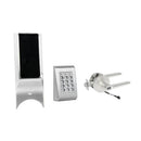 Sargent_70-10XG77-LMD-US26