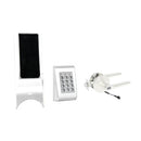 Sargent_70-10XG77-LMD-WSP