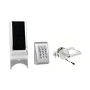 Sargent_70-10XG77-LMW-US26