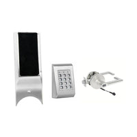 Sargent_70-10XG77-LND-US26