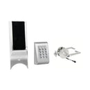 Sargent_70-10XG77-LND-US26