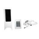 Sargent 70-KP-10XG77-LMW-WSP