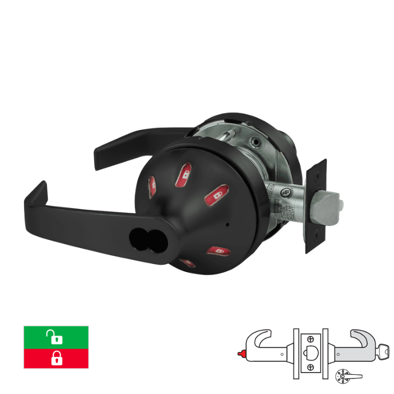 Sargent_70-V30-10XG05-VSLL-BSP