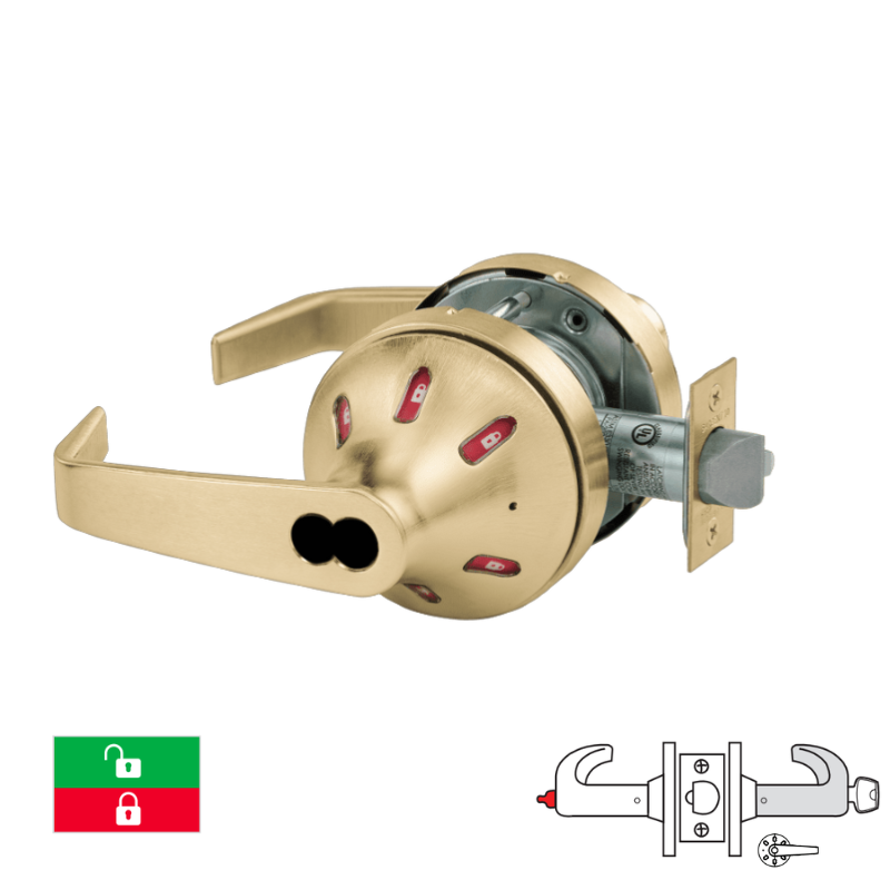 Sargent_70-V30-10XG05-VSLL-US4