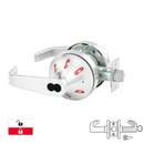 Sargent_70-V60-10XG04-VSLL-BSP