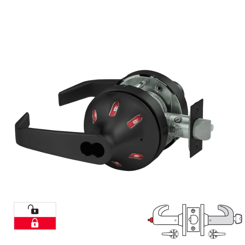 Sargent_70-V66-10XG05-VSLL-BSP