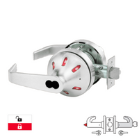 Sargent_70-V66-10XG05-VSLL-US26