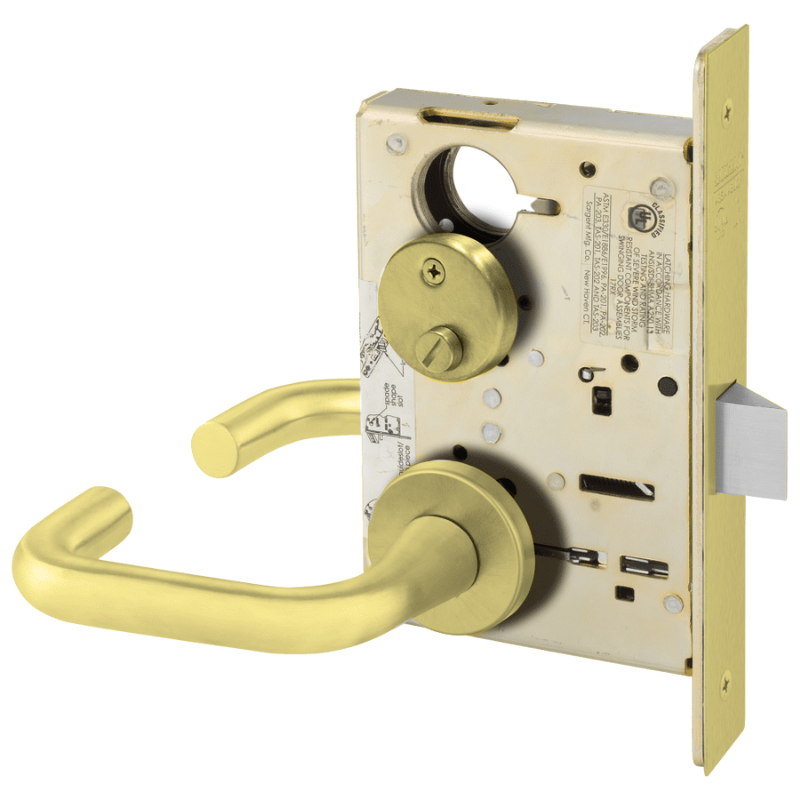 Sargent_8265-LNJ-US3
