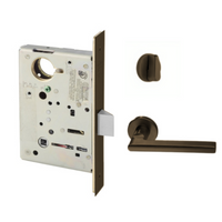 Sargent_8265-LNMD-US10B