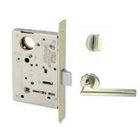 Sargent_8265-LNMD-US15