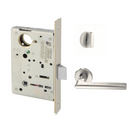 Sargent_8265-LNMD-US32D