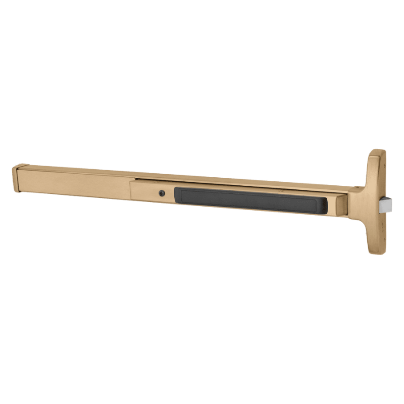 Sargent 8510-G-US10
