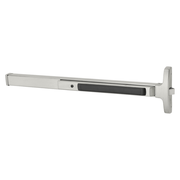 Sargent 8510-J-US32D