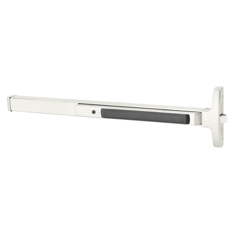 Sargent 8510-F-US32