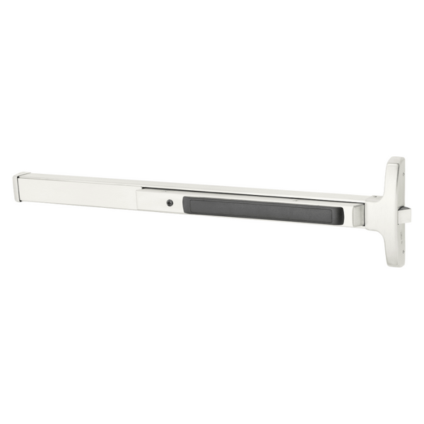 Sargent 8510-G-US32