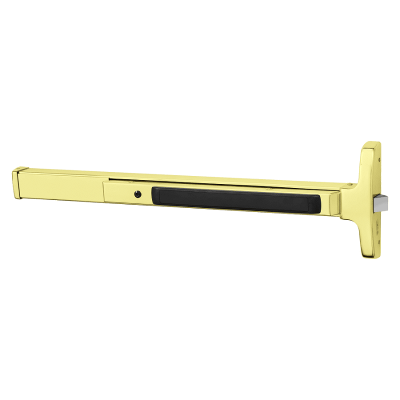 Sargent 8510-G-US3