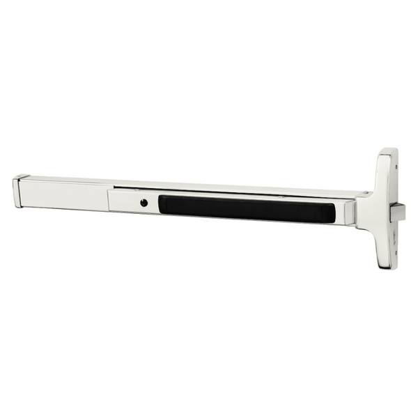 Sargent 8510-G-WSP