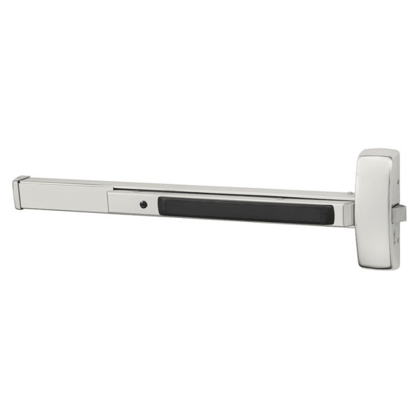 Sargent 8888-G-US32