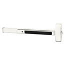 Sargent 55-56-8813F-WSP