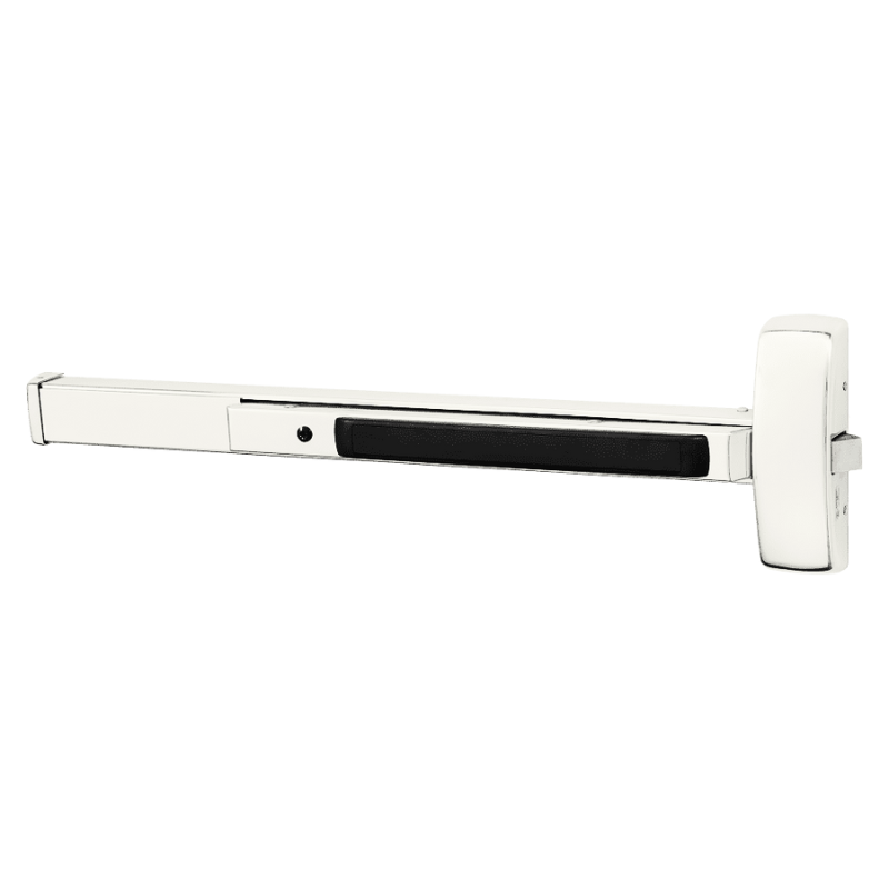 Sargent 55-56-8813J-WSP