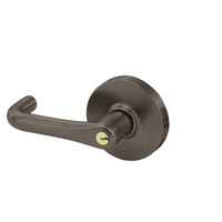 Sargent_88C-LJ-US10BE