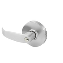 Sargent_88C-LP-US26D