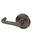 Sargent 88L-LJ-US10B