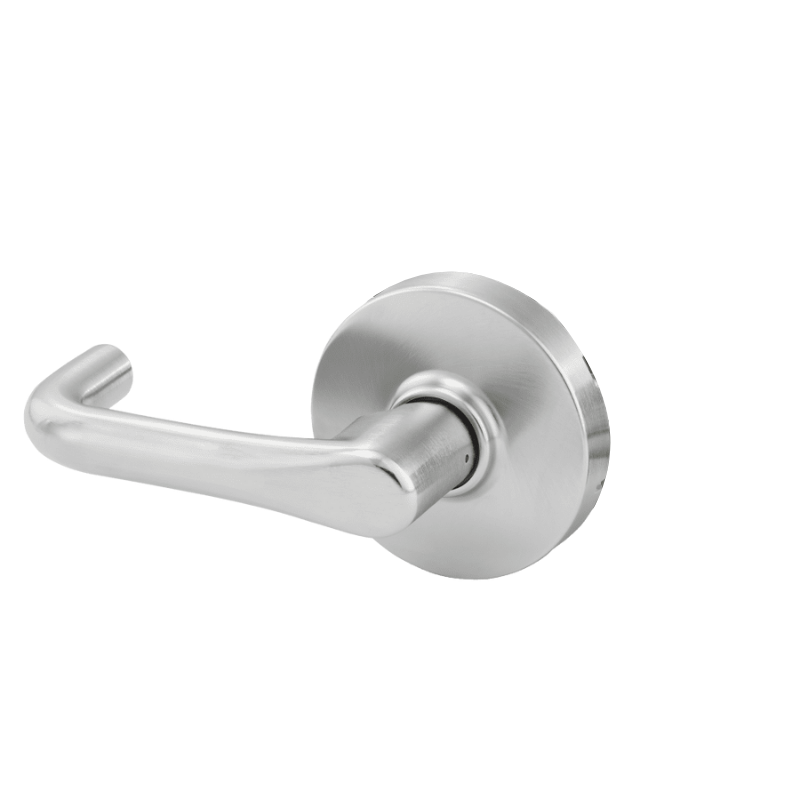 Sargent 88D-LJ-US26D