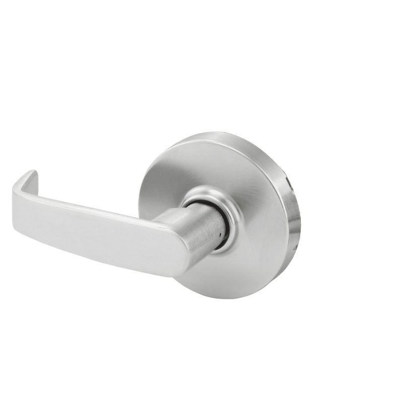 Sargent 88L-LL-US26D