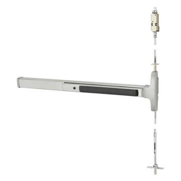 Sargent AD8410G-84-US32D