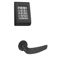 Sargent_KP-8278-LNB-BSP-LC