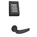 Sargent_KP-8276-LNB-BSP-LC